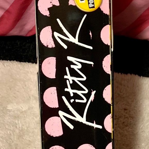 “ Kitty K “ LOL Surprise OMG Remix Doll - Picture 4 of 5